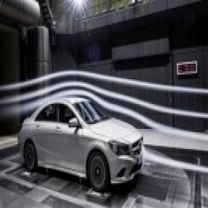 風(fēng)洞實(shí)驗(yàn)室