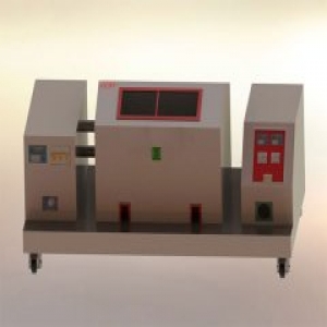 紫外鹽霧綜合試驗(yàn)箱