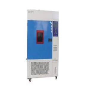 Xenon lamp aging tester