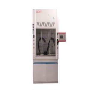 晶間腐蝕試驗(yàn)機(jī)