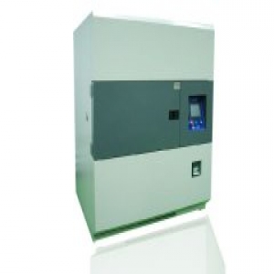 High & Low Temperature Tester